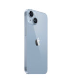 Testing Product 2 - Image 2
