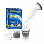 Scrubtastic Express - Image 3