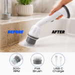 Scrubtastic Express - Image 4