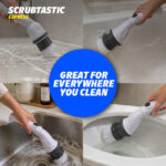 Scrubtastic Express - Image 5