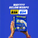Scrubtastic Express - Image 6