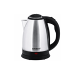 SCARLETT 110V Electric Kettle