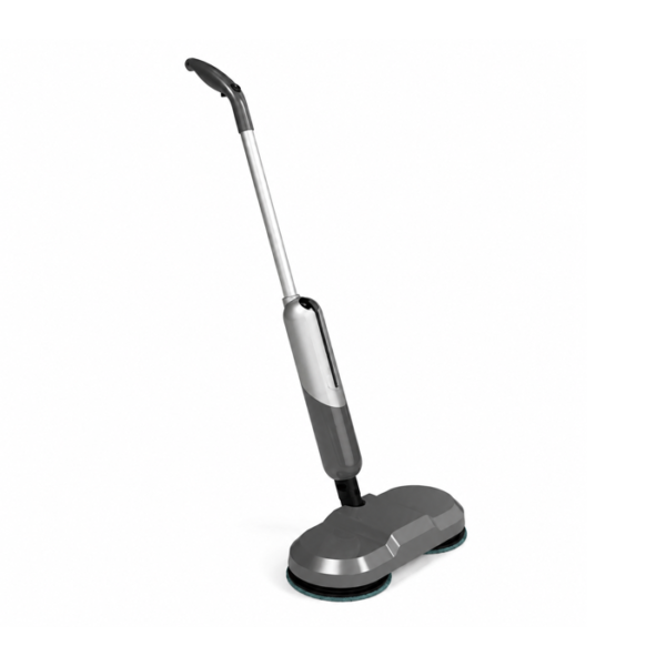 Rechargeable Electric Mop