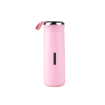 400ml Insulated Tumbler