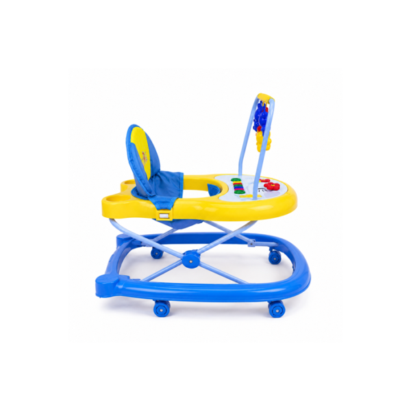 Baby Walker - Image 2