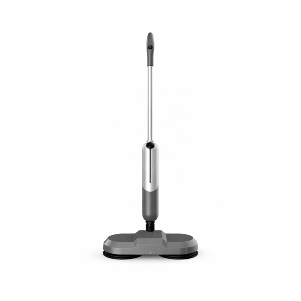 Rechargeable Electric Mop - Image 2