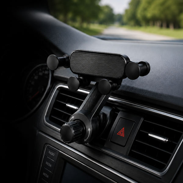 Little One 5 Car Phone Holder - Image 5