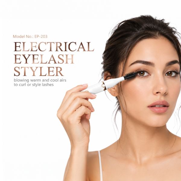 Emay Plus Air-Lash Curler - Image 6